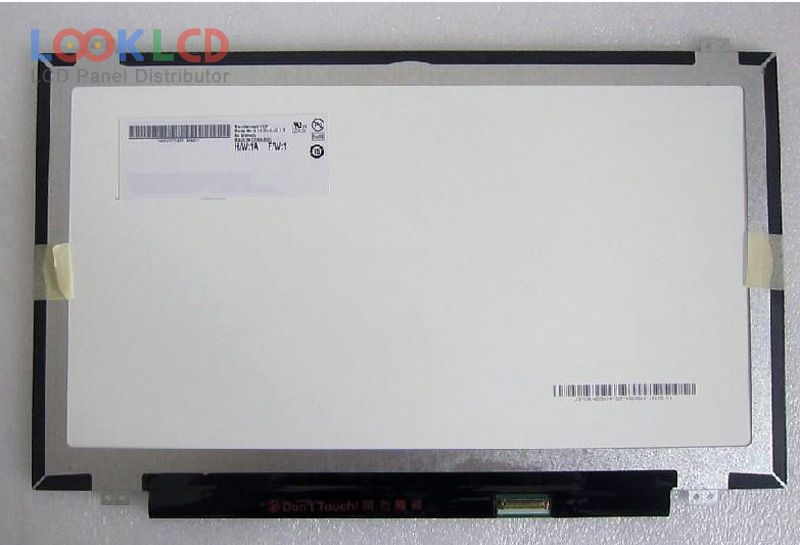 B140HAN01.2