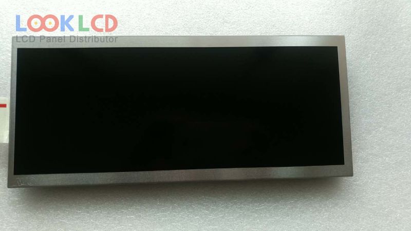 C123HAN01.1