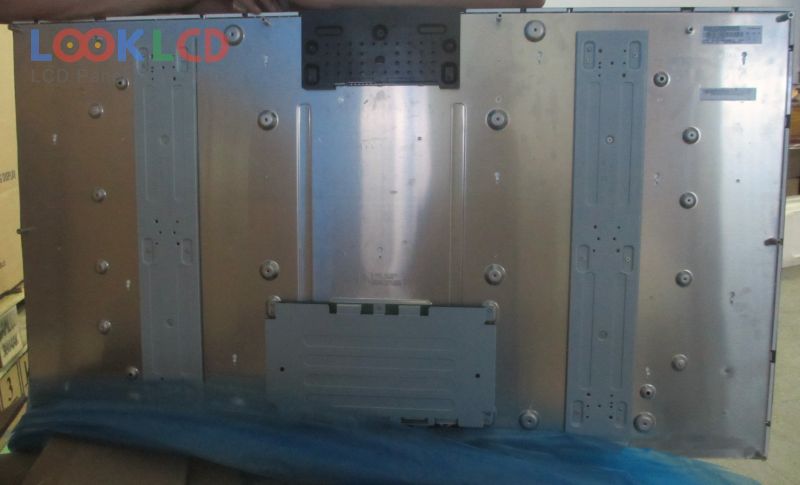 P460HVN01.0
