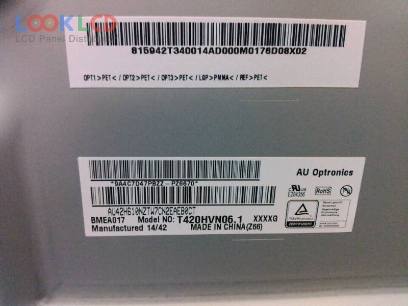 T420HVN06.1