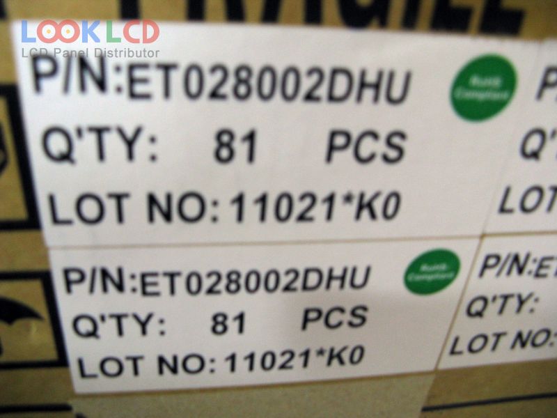 ET043001DM6