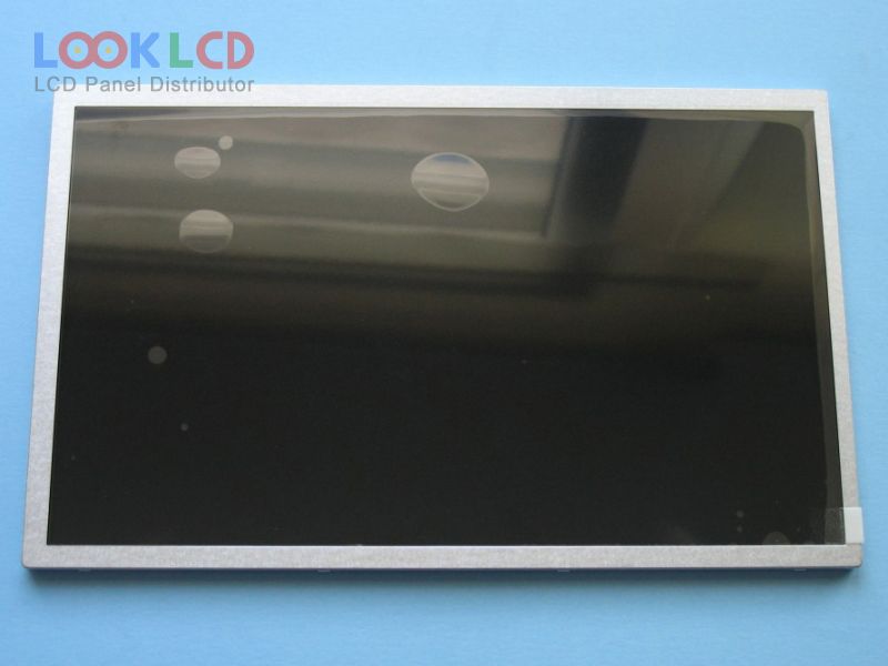 HSD100IFW1-A00