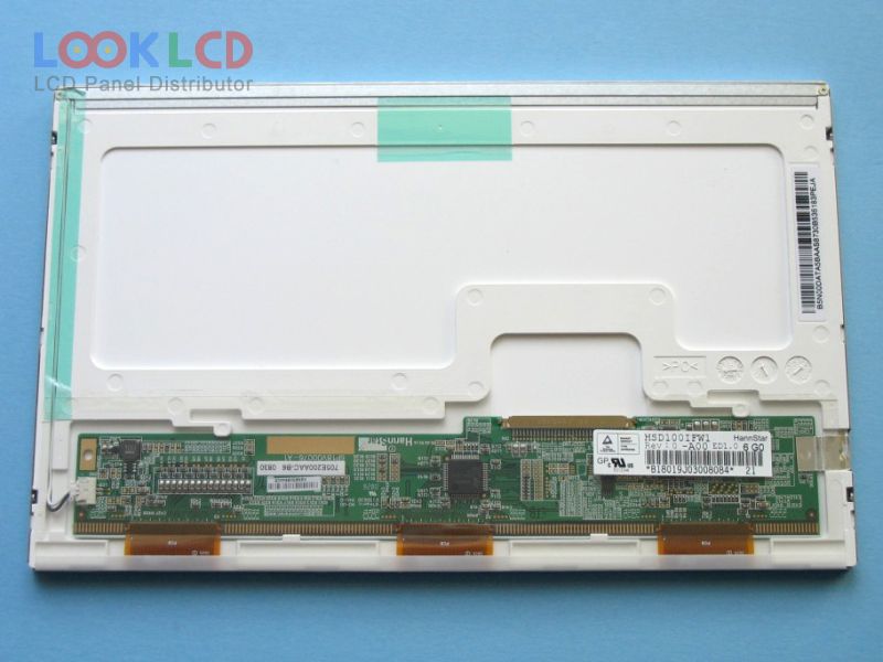 HSD100IFW1-A00