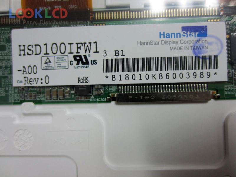 HSD100IFW1-A00