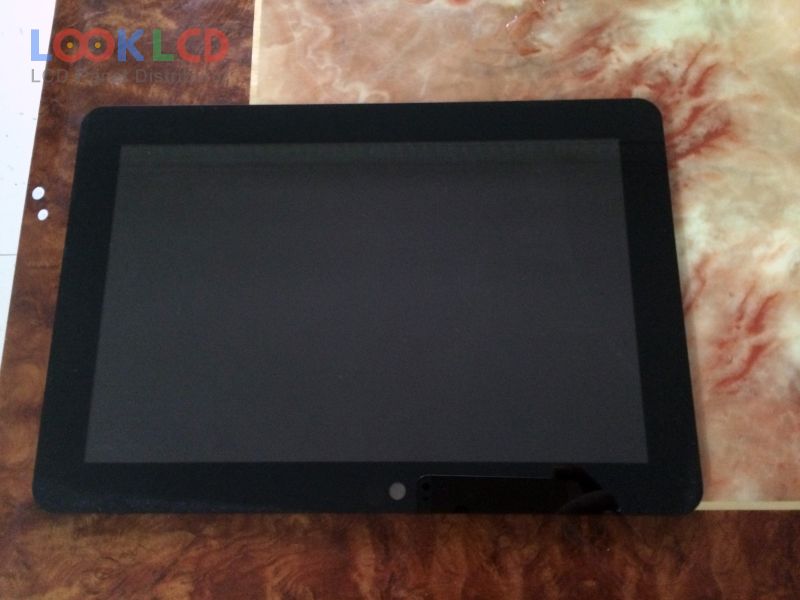 HSD101PWW1-A00-C40