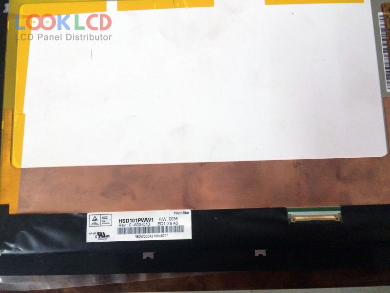 HSD101PWW1-A00-C40