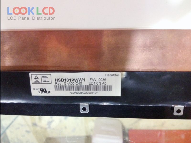 HSD101PWW1-A00-C40