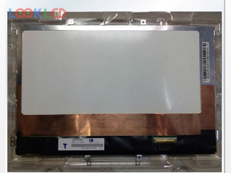 HSD101PWW1-A00