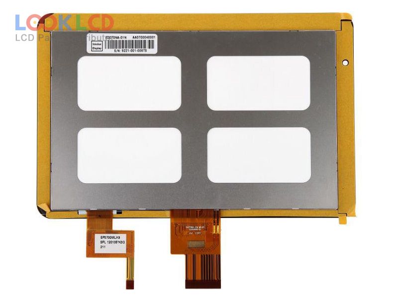 ED070NA-01N