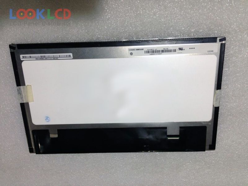 N101BCG-L21