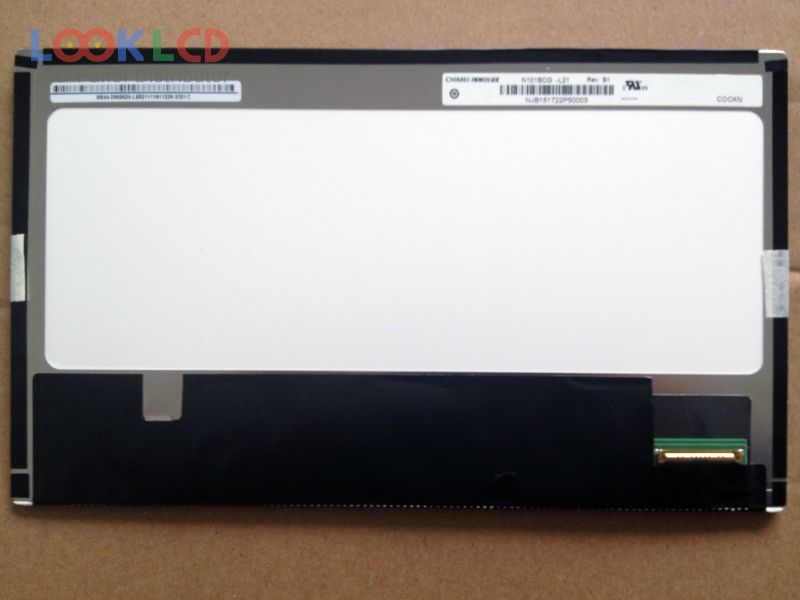 N101BCG-L21