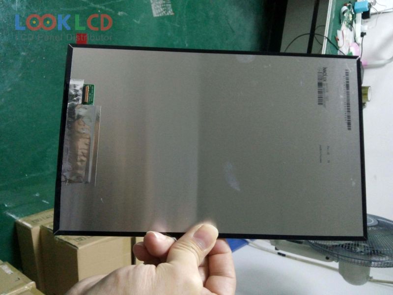 N101ICE-G63