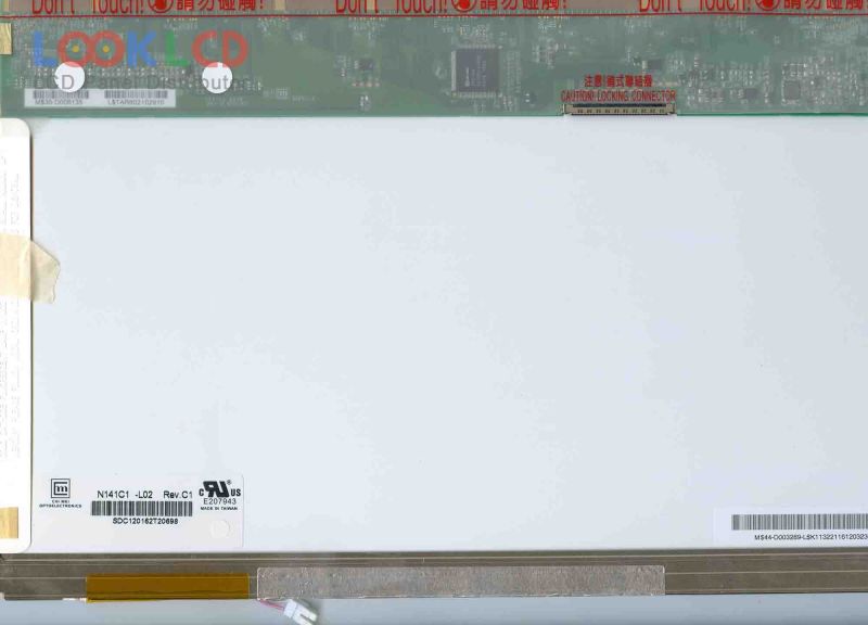 N141C1-L02