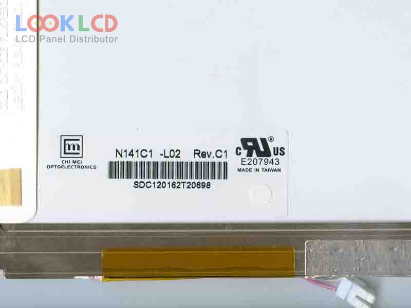 N141C1-L02