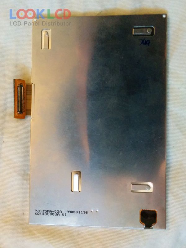 PJ035MA-02A