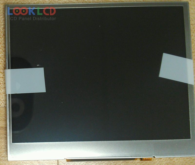 TCG035QVLPDANN-GN50