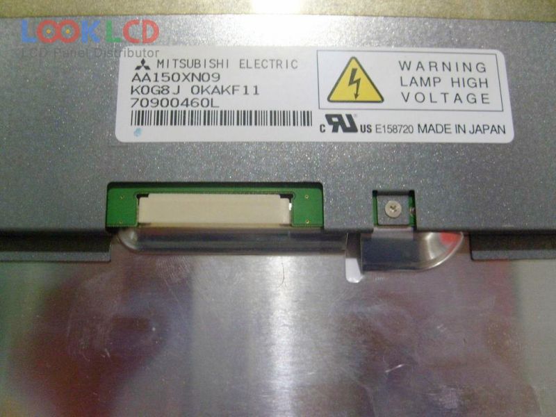 AA150XN09