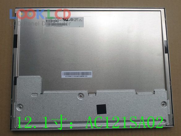 AC121SA02