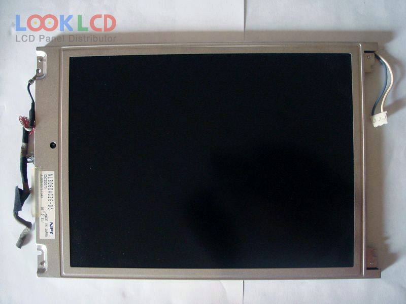 NL8060AC26-05