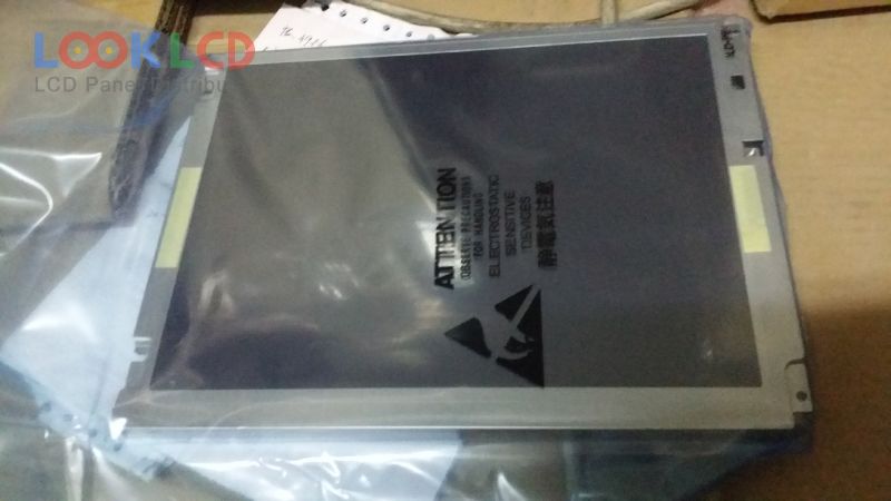 NL8060BC26-28