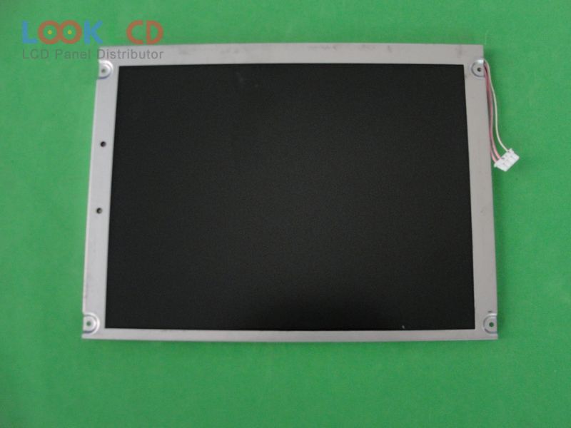 NL8060BC31-28D