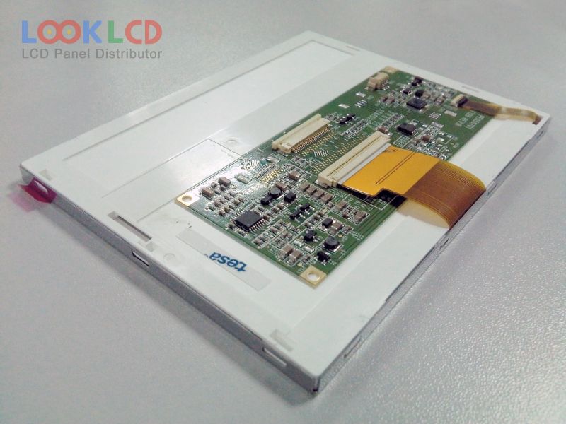 DLC0570CDG-1