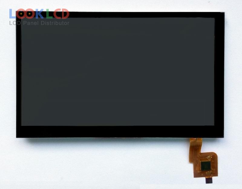 DLC0700FDG-T-6