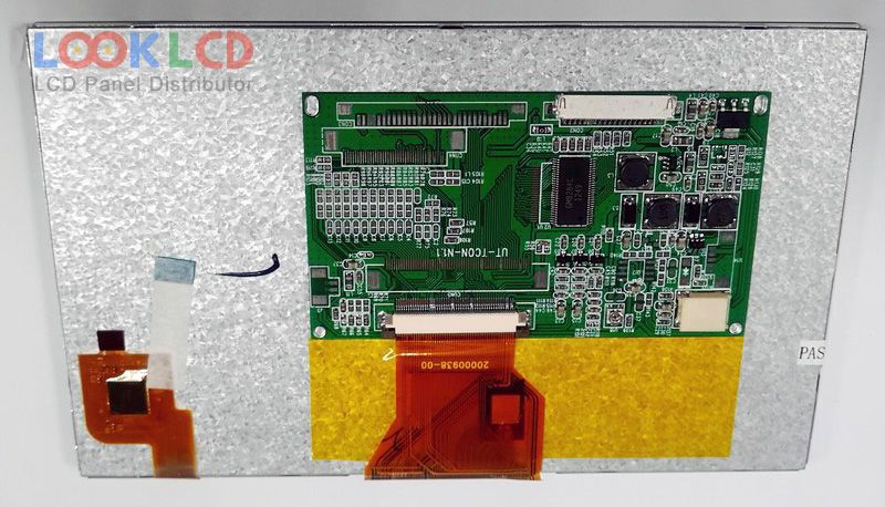 DLC0700FDG-T-6
