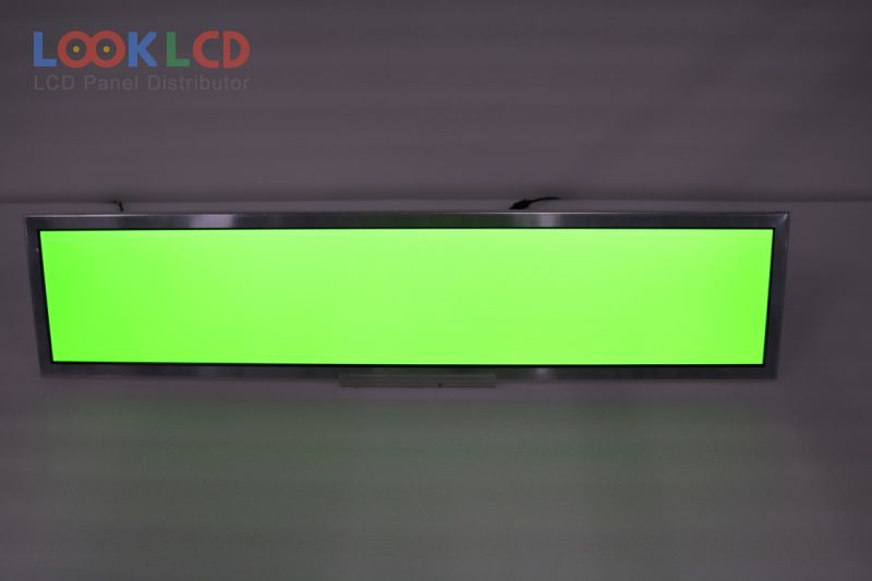 RX191-TXP-C08