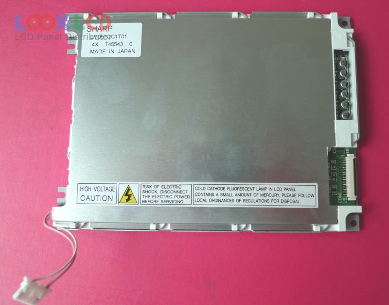 LM057QC1T01