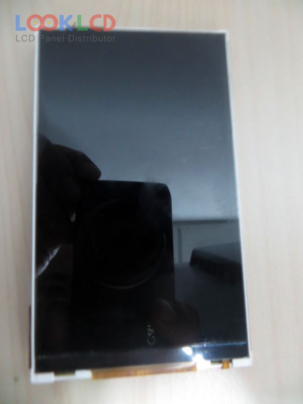 LQ040Y3DX80B
