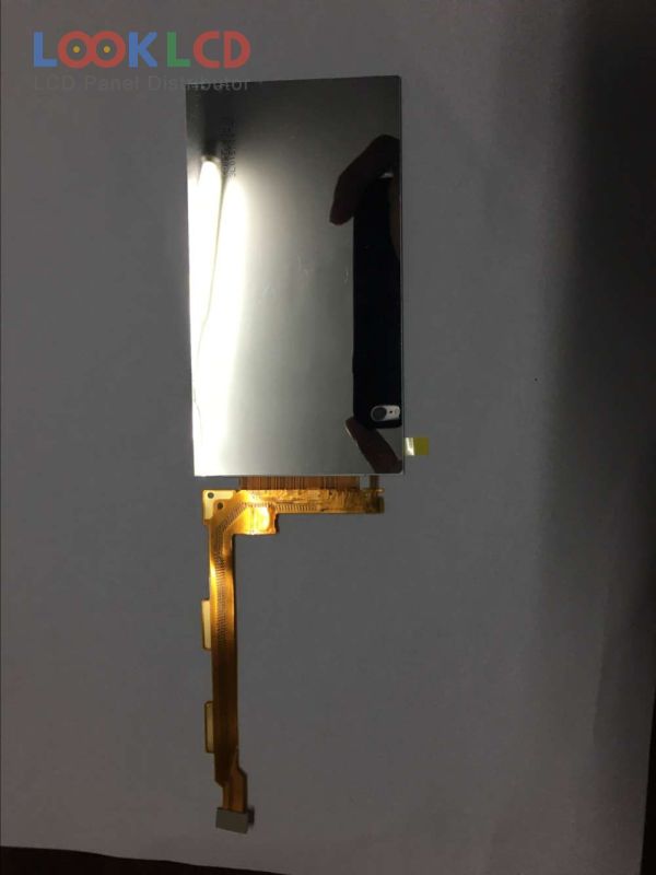 LQ047K3SX06