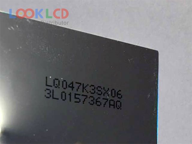 LQ047K3SX06