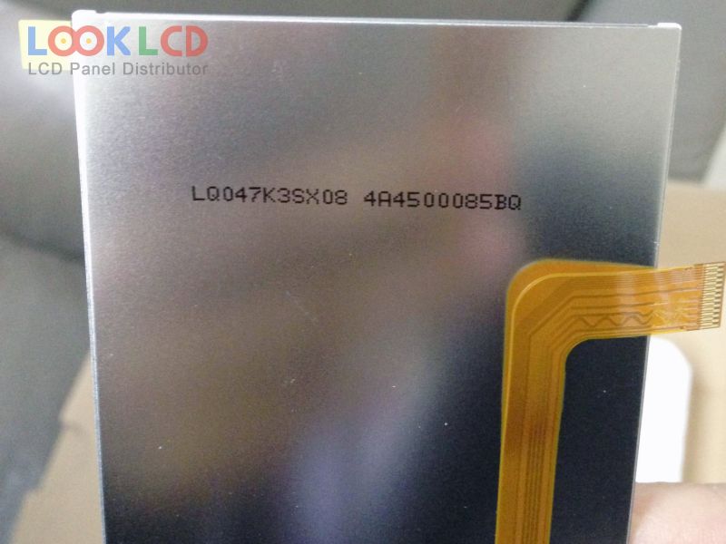 LQ047K3SX08