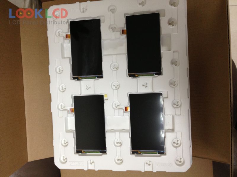LQ047K3SX08