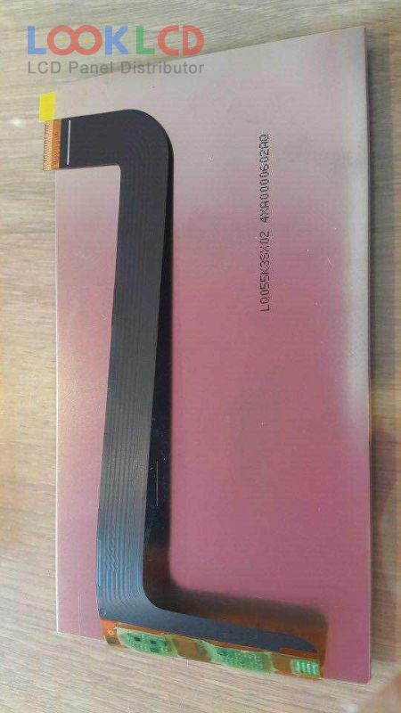 LQ055K3SX02