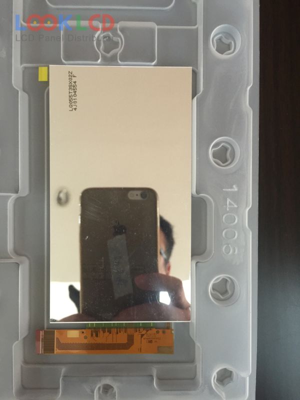 LQ055T3SX02