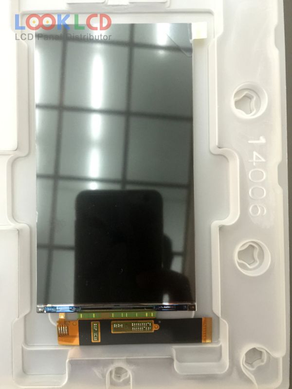 LQ055T3SX02