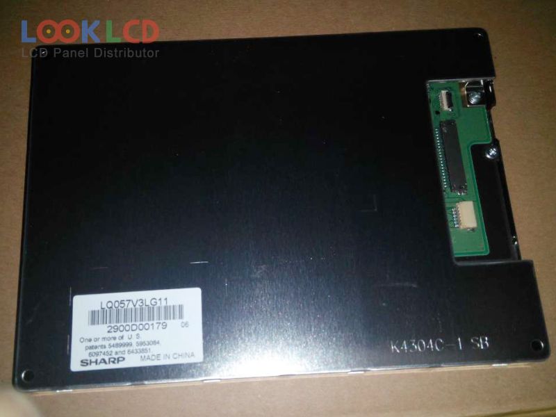 LQ057V3LG11