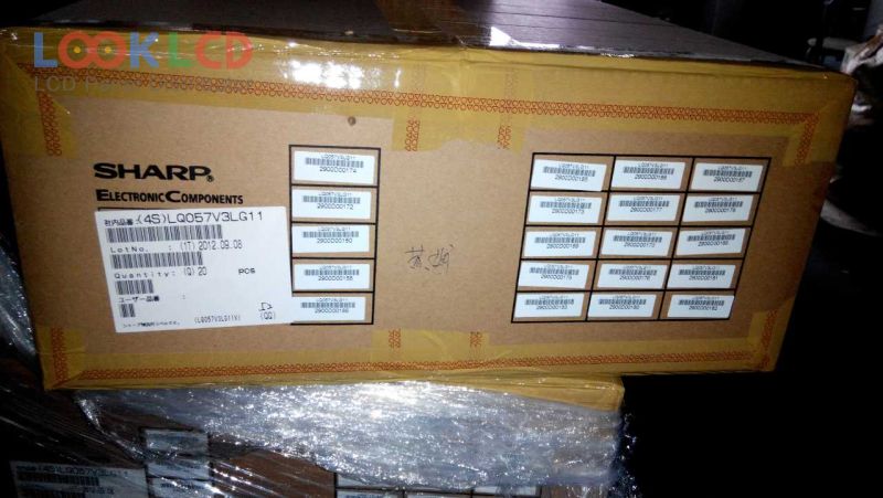 LQ057V3LG11