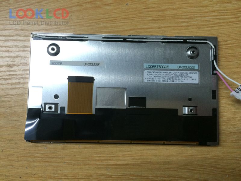 LQ065T5DG05