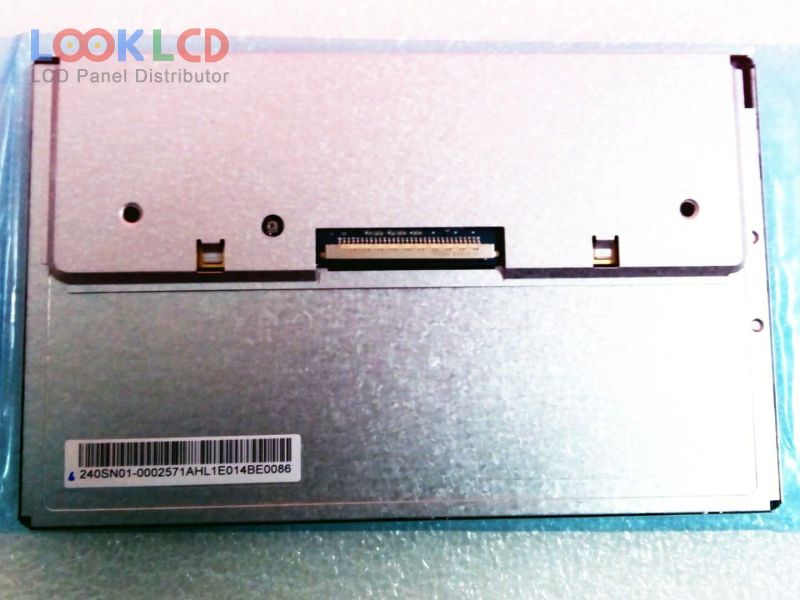 LQ070Y3LG05