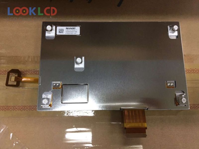 LQ070Y5DG11