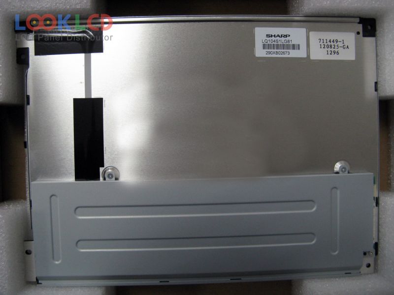 LQ104S1LG81
