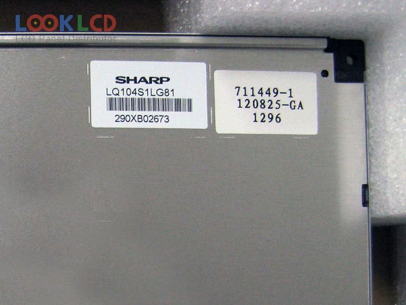 LQ104S1LG81