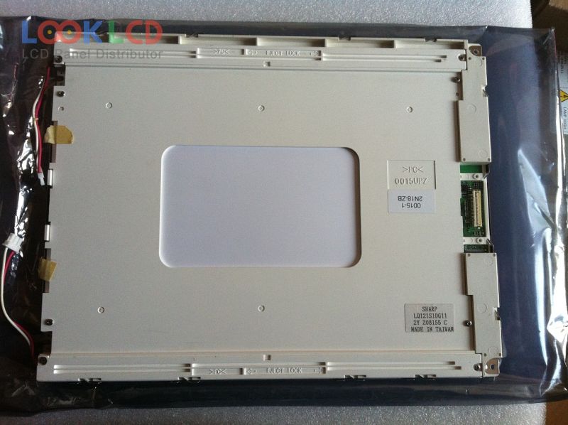 LQ121S1DG11