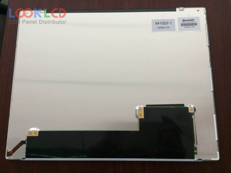 LQ121S1LG72