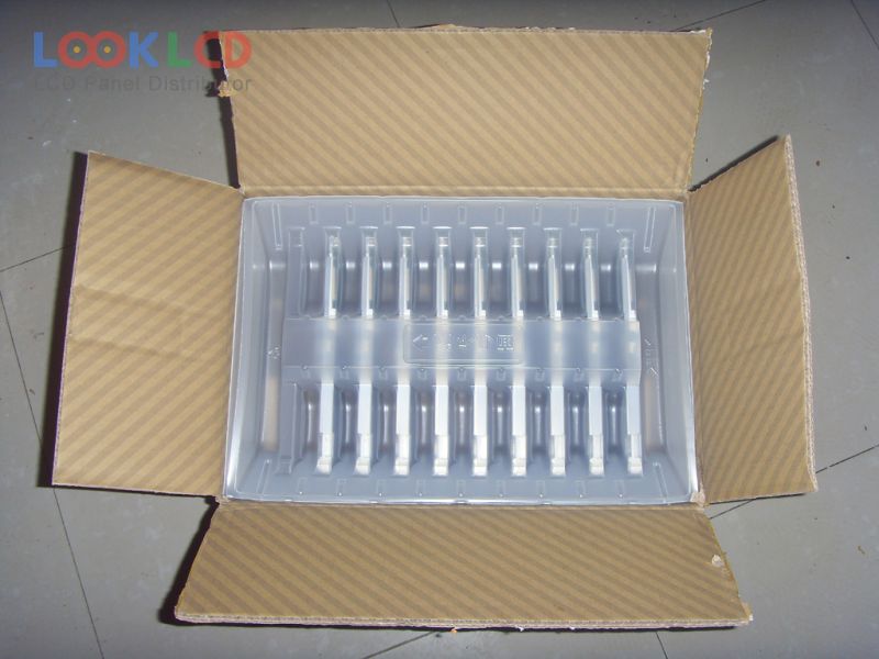 LQ121X3LG02