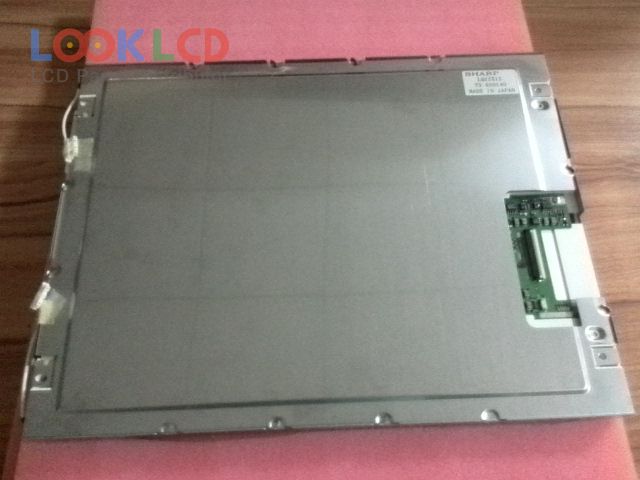 LQ12X12