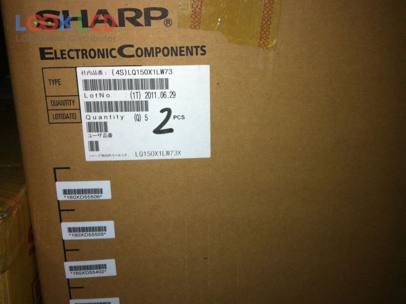 LQ150X1LW73